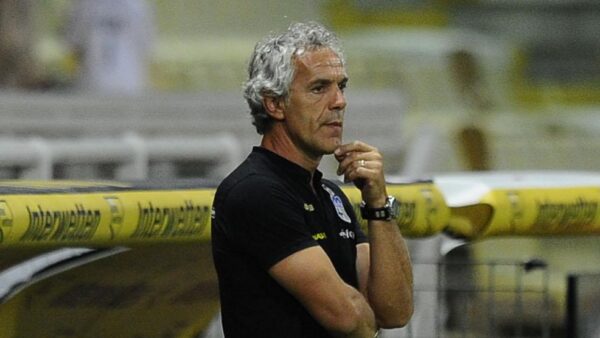 Donadoni Roberto Parma 2013 bordocampo ifa